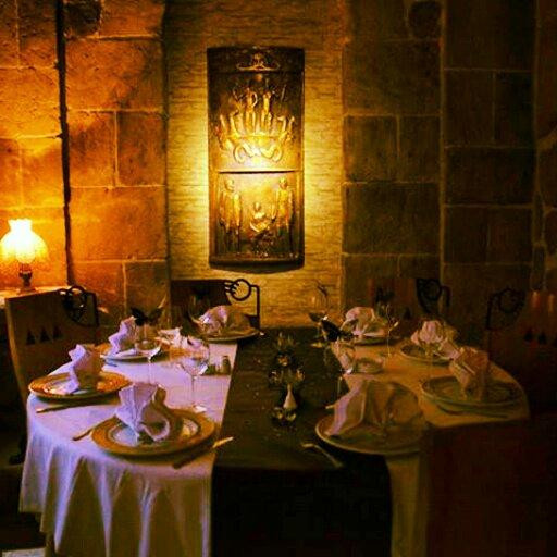 Ristorante Una Storia