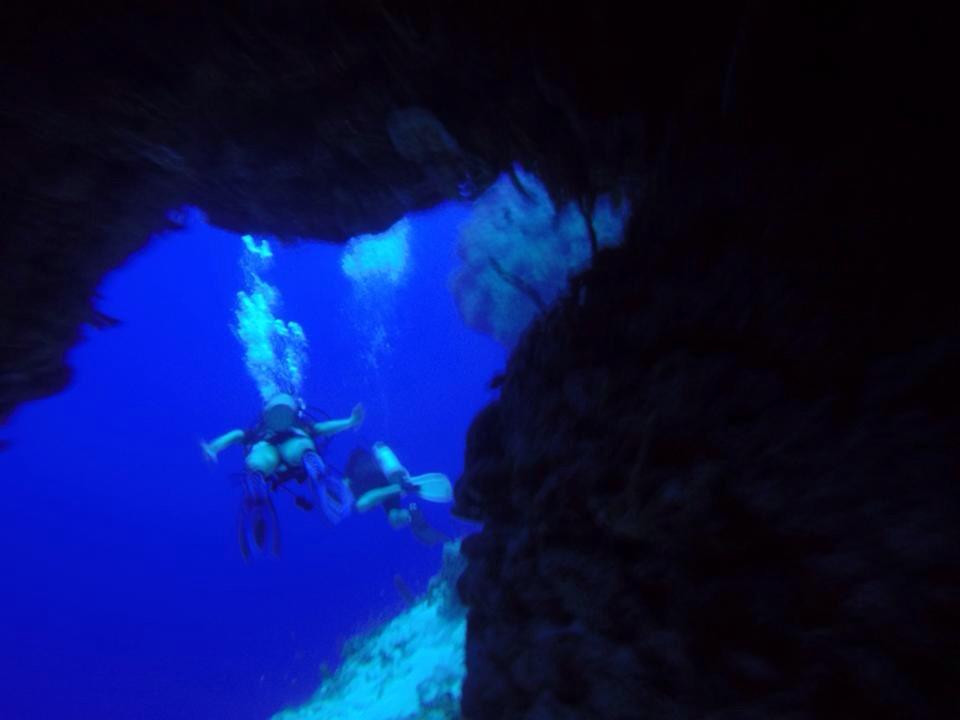 Santa Rosa Wall-考祖梅必去景点