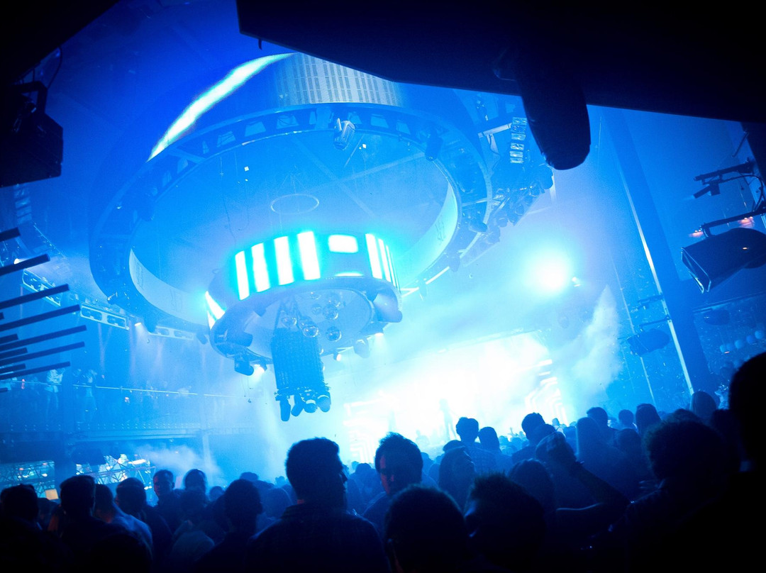 Versuz-哈瑟尔特必去景点