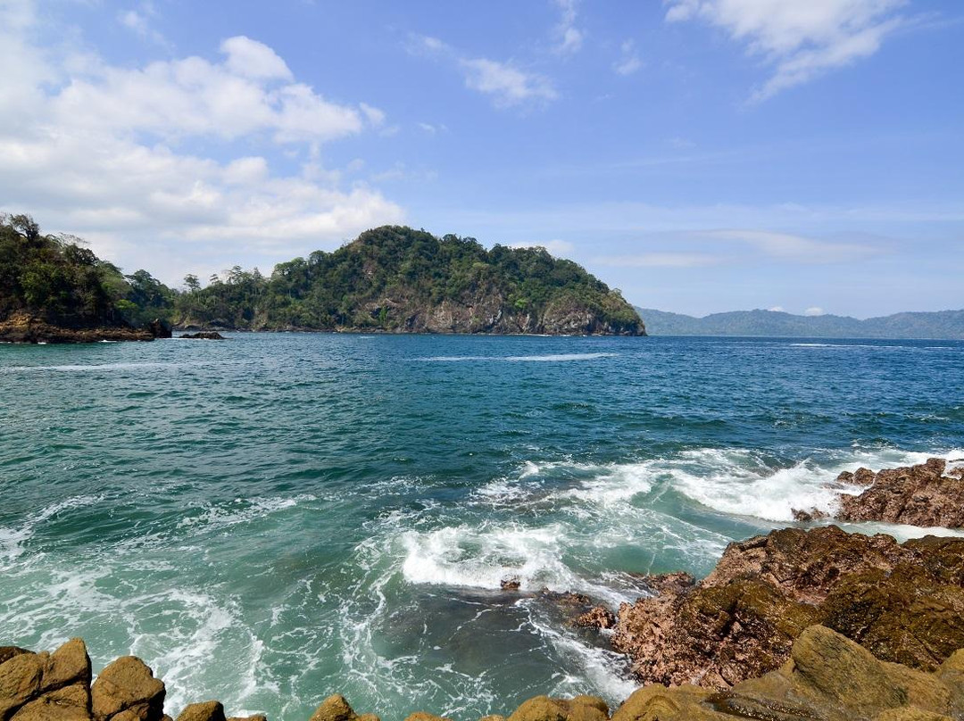 Green Bay-巴纽旺宣必去景点