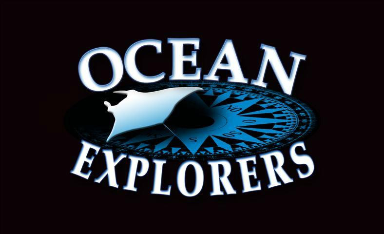 Ocean Explorers Dive Centre-约翰内斯堡必去景点