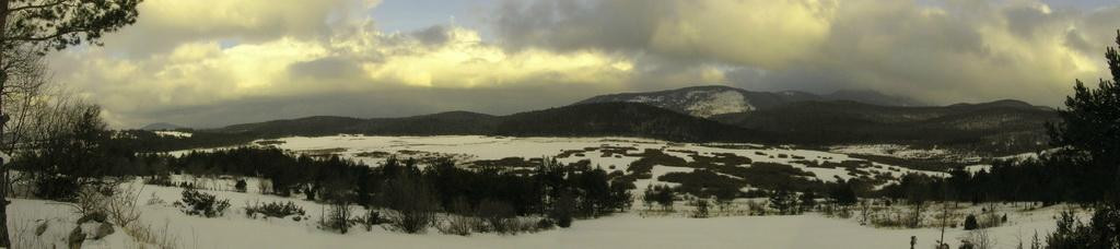 Ecomuseum Of The Seasonal Lakes Of Pivka-Pivka必去景点