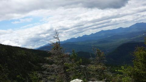 Whiteface Mountain-Wilmington必去景点