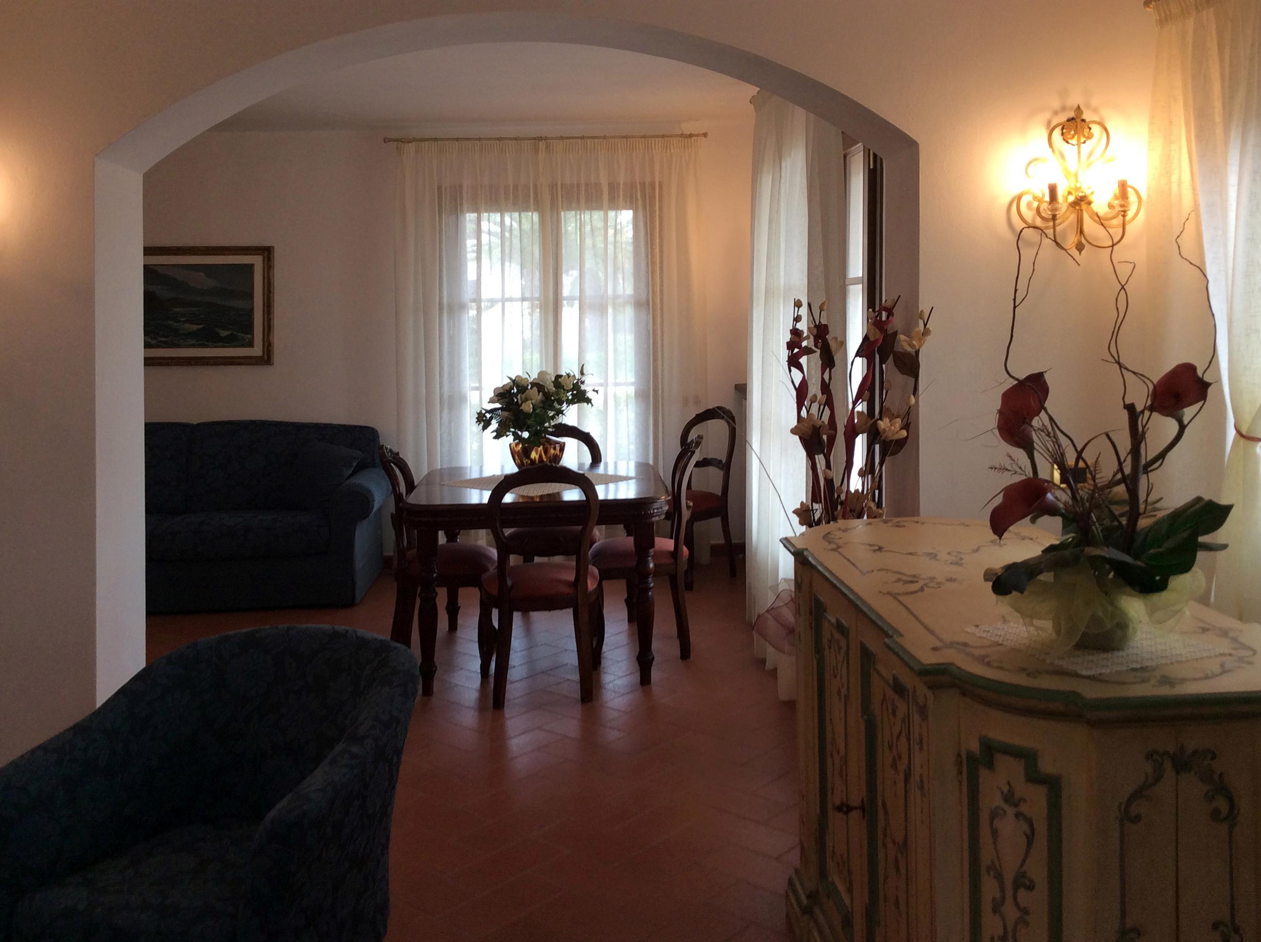 B&B Il Porticato-官方