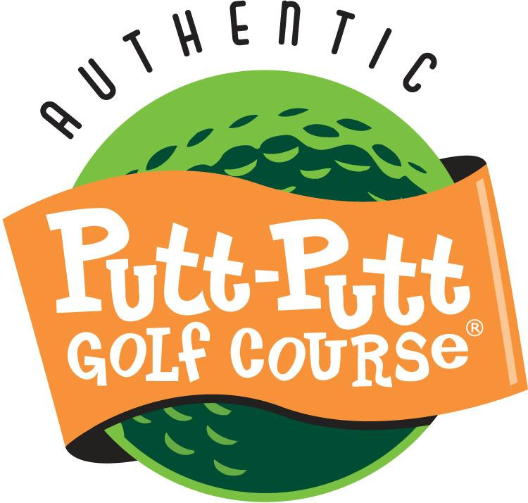Putt-Putt Golf & Games景点图片