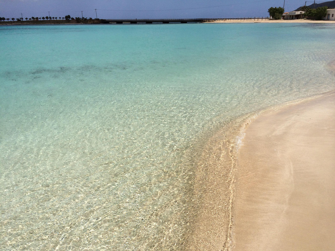 Filoxenes Katoikies主图