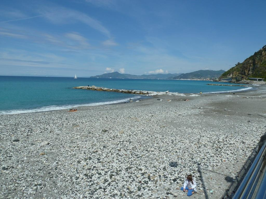 Baia delle Favole