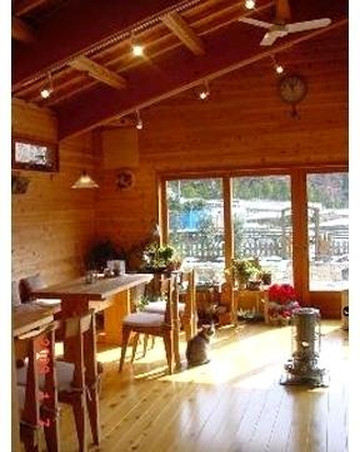 ジューンベリー