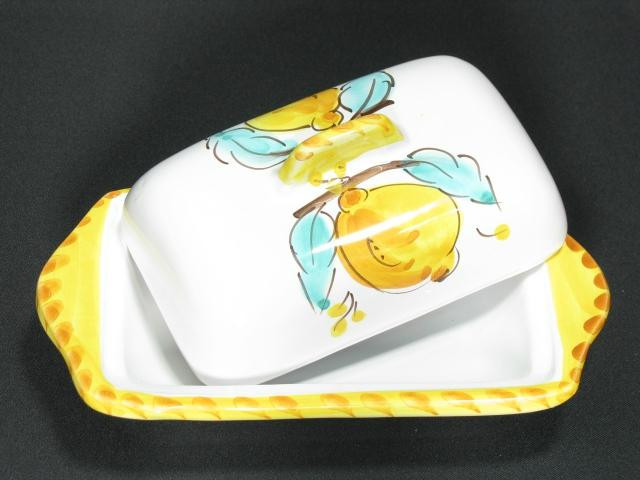 Monia Bijoux by U Segretu-利帕里必去景点