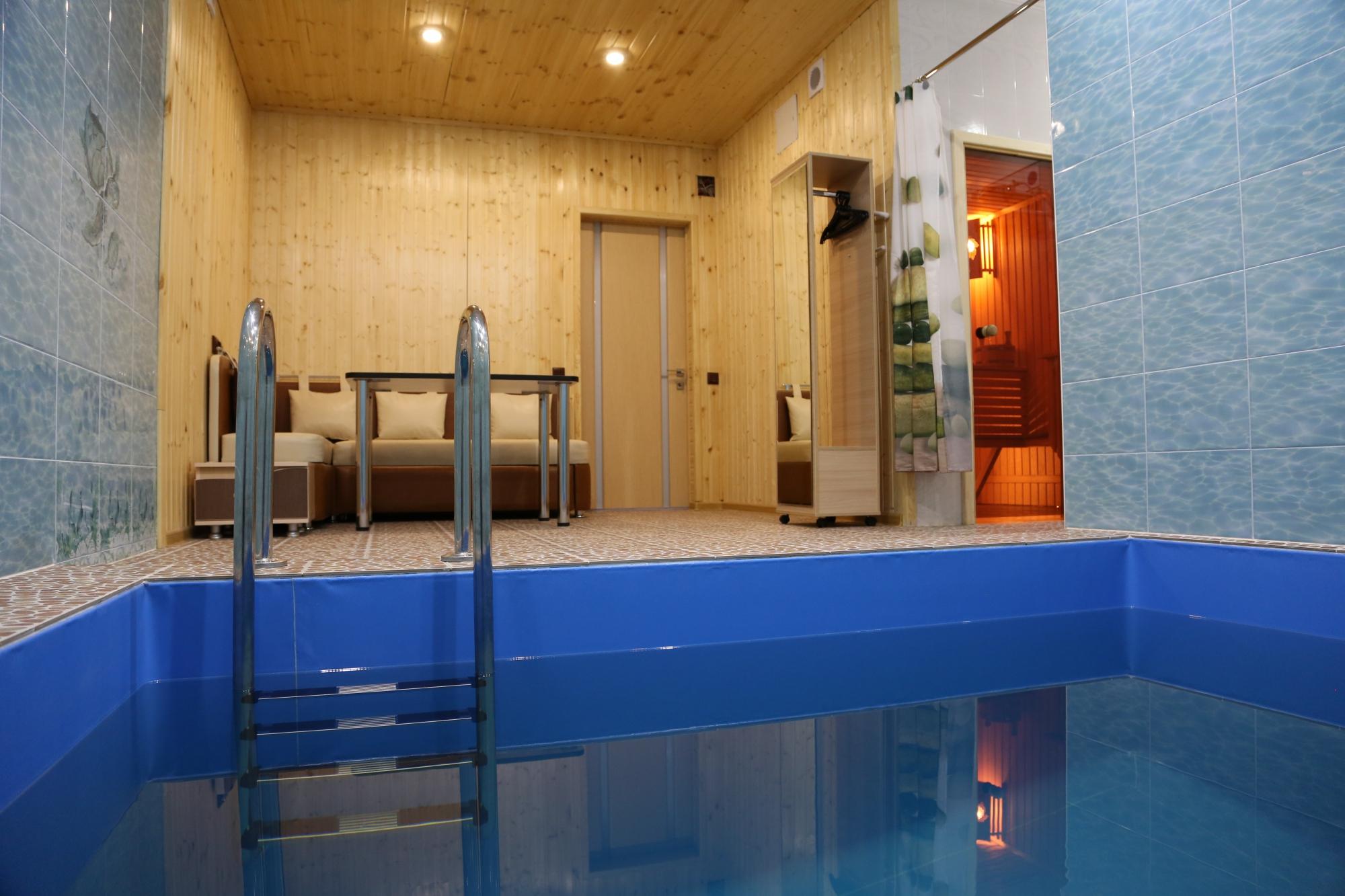 Idilliya Hotel-官方