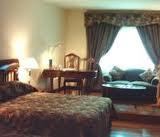 Mankiala酒店住宿-Adventure Inn Hotel & Restaurant