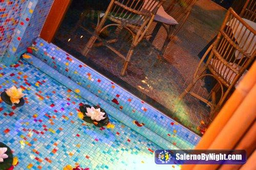 Bora Bora Sun-Bellizzi必去景点