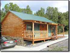 Dover Inn Motel主图