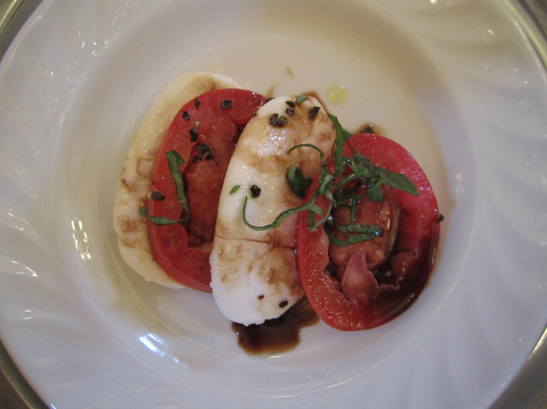 Christoval Vineyards and Winery-Christoval必去景点