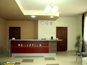 Dghyak Pansion主图