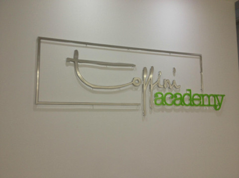 Toffini Academy Cooking Classes-那不勒斯必去景点