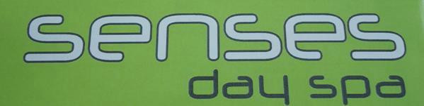 Senses Day Spa-Platanias必去景点