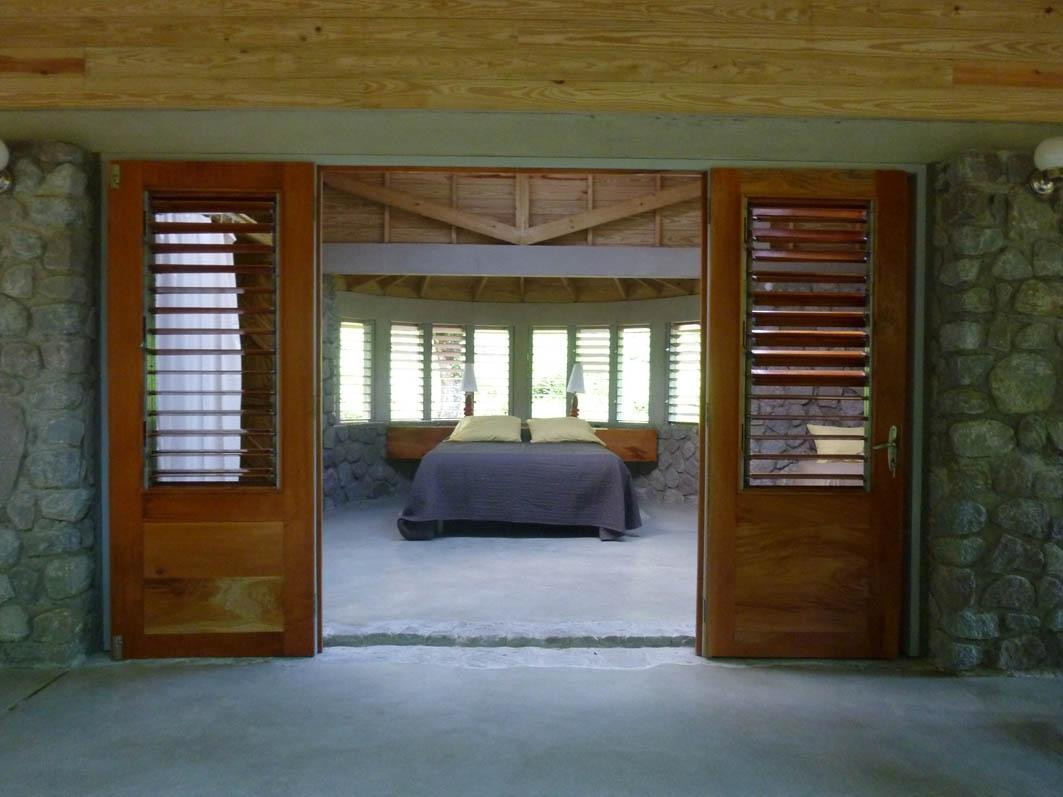 赛特如斯可瑞普莱特森山林小屋