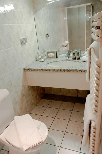 Guesthouse Mervi Heleena主图