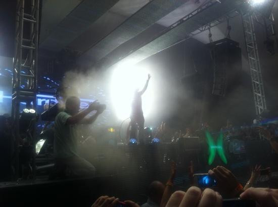 Green Valley-Camboriu必去景点