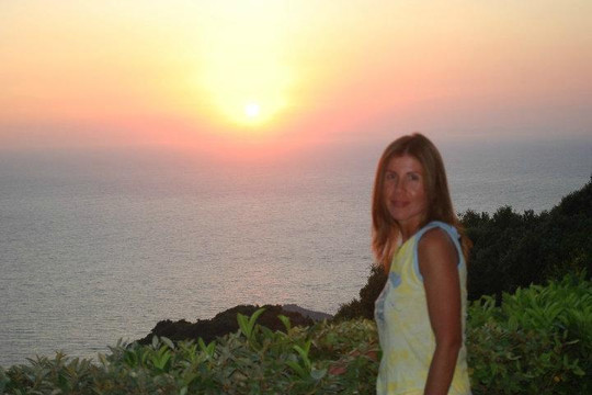 Villino Martina主图