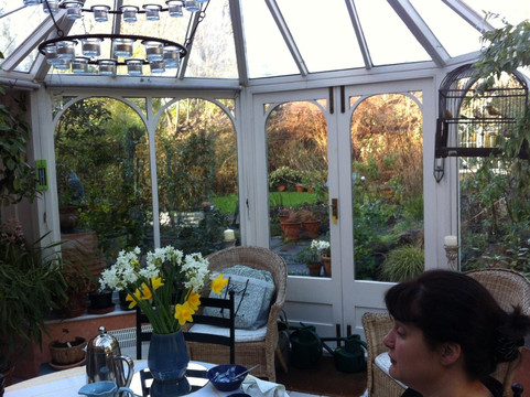 Mrs. P. Patton主图