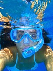 Post Time Charters-Water Island必去景点