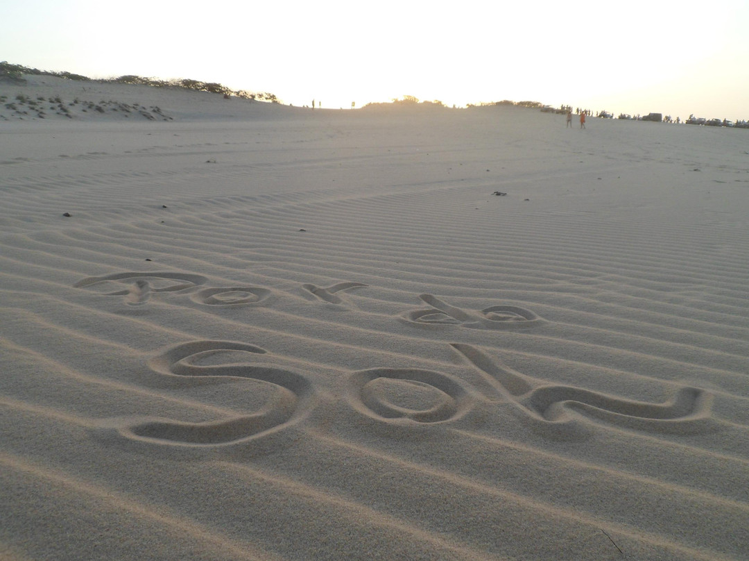 Espaco Akronos主图