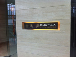 Gallery 3