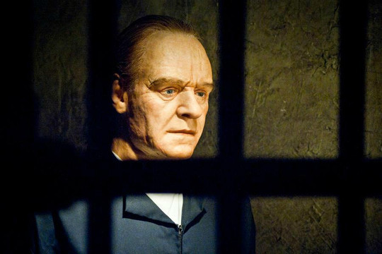 好莱坞蜡像馆-洛杉矶必去景点