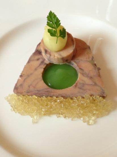 Hotel Restaurant Hirschen-客卧