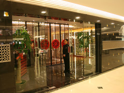 Gallery 2