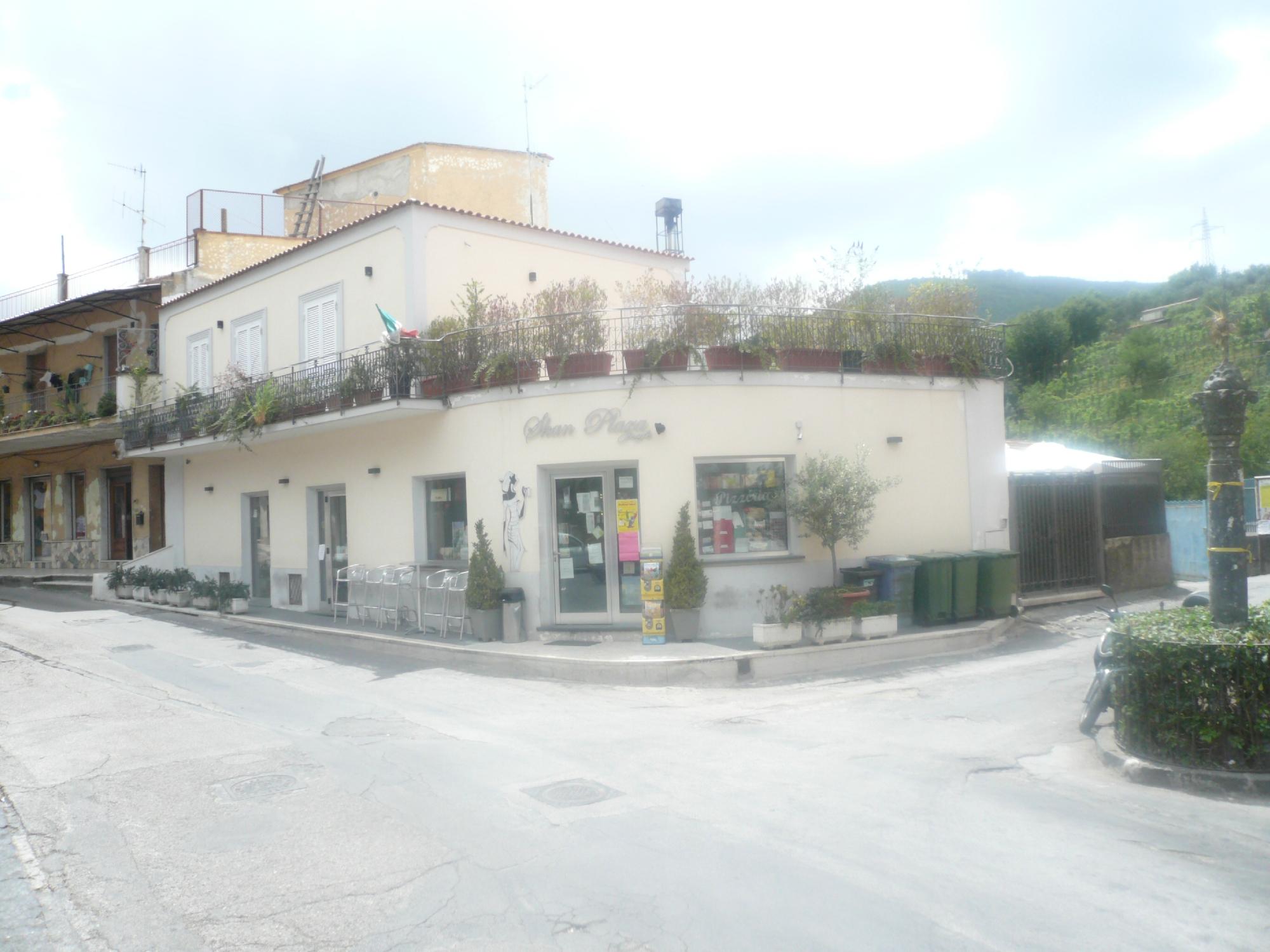 Vico Equense Apartment-官方