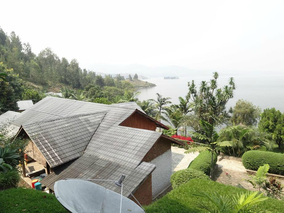 LaBella Resort