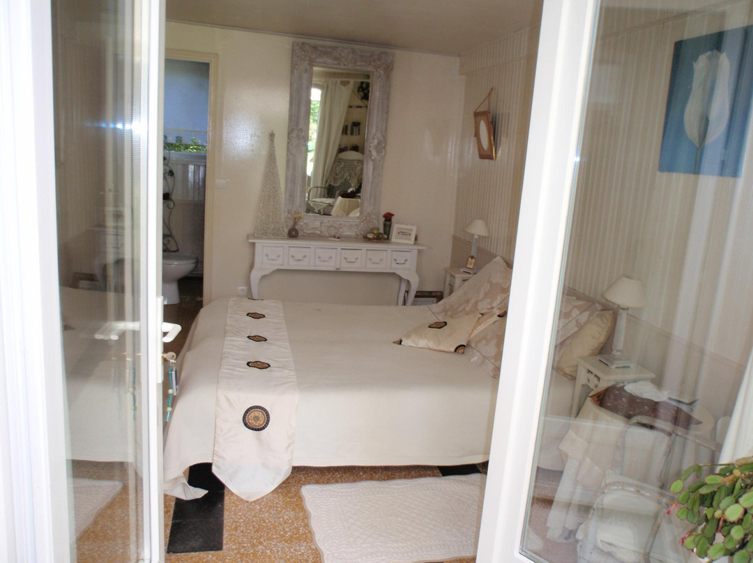 La Petite Noue主图