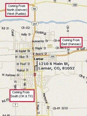 DJ Main Street View Inn & Suites-官方