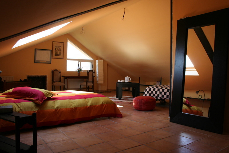 Casa Nina Maria主图