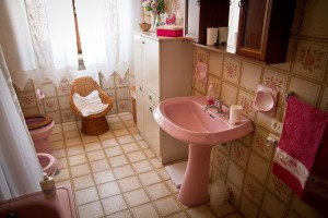 Bed & Breakfast Il Sole主图