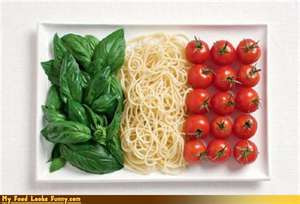 Grappa '72 Ristorante