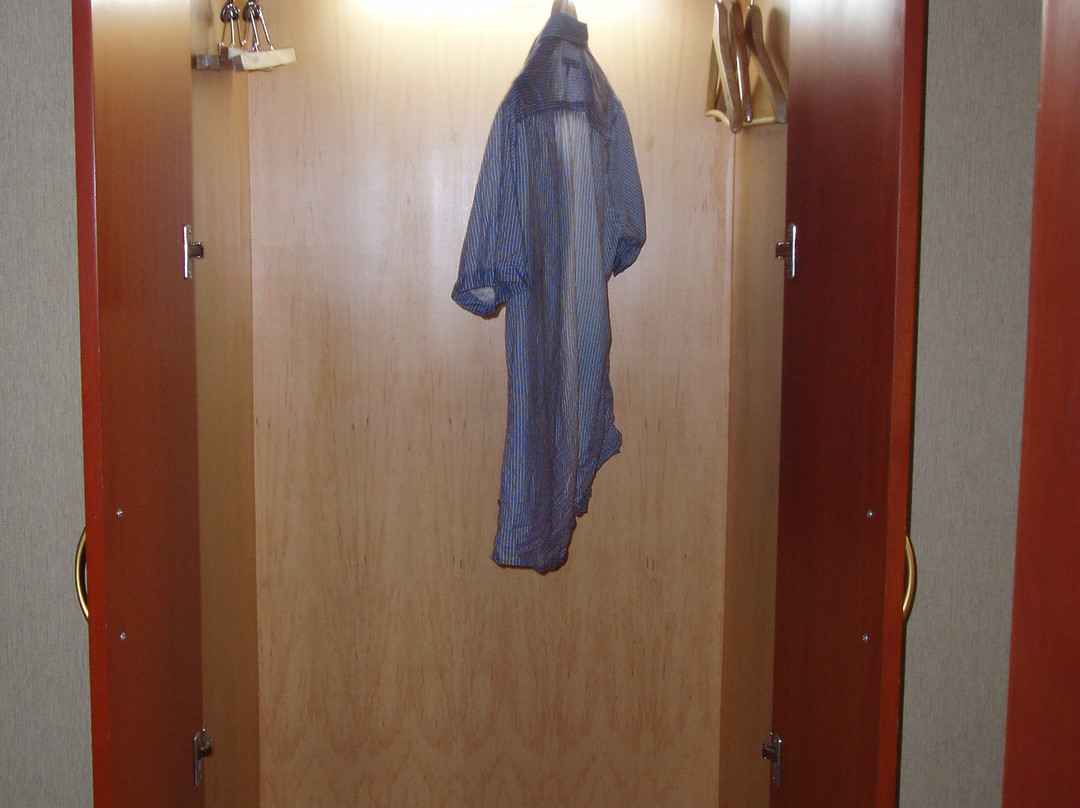 紫东驿站商务酒店主图