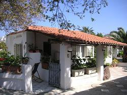 Le Querce