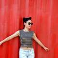 vicky