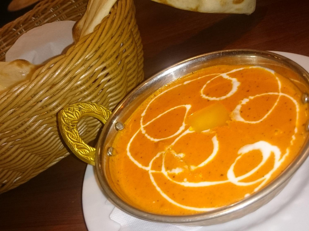 ガズル 東久留米店