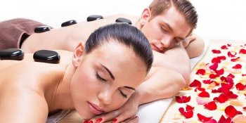 Beauty Centre Weymouth景点图片