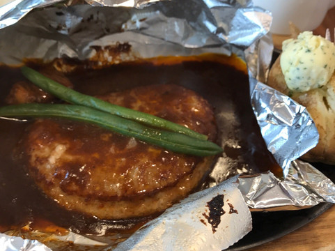 ココス 我孫子店