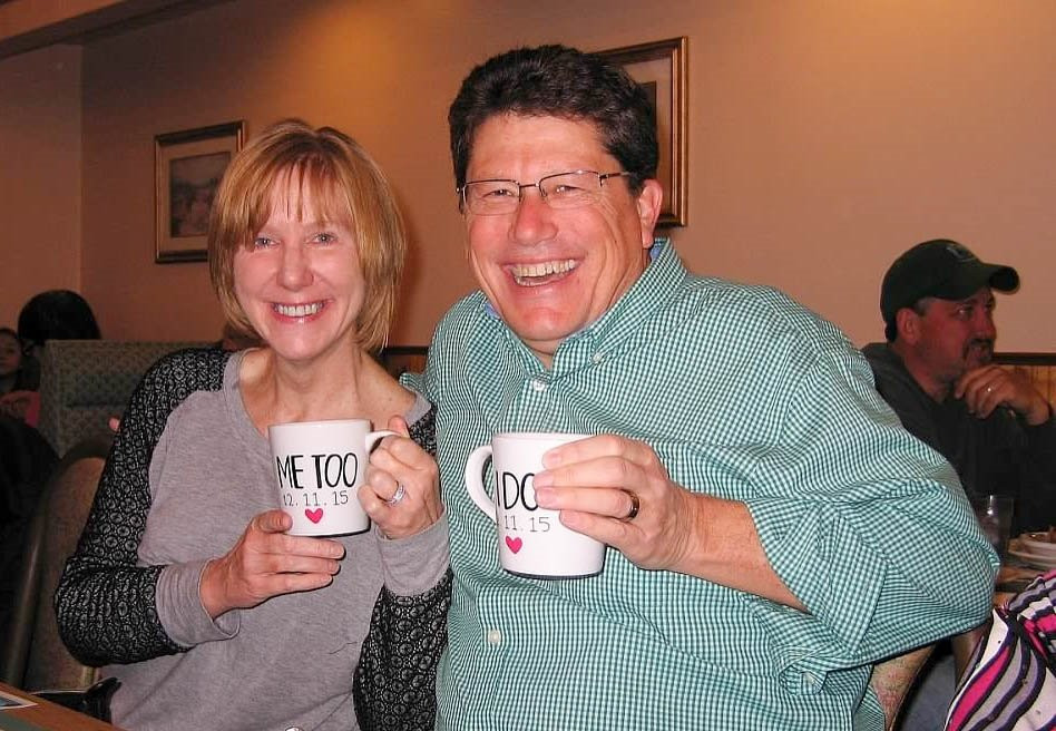 Granite City餐馆和美食-Apple Tree Family Restaurant