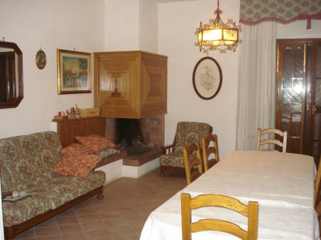 B&B Tenuta Iacobazzi