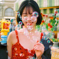 白大牛