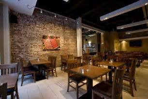 Hotel Gulshan