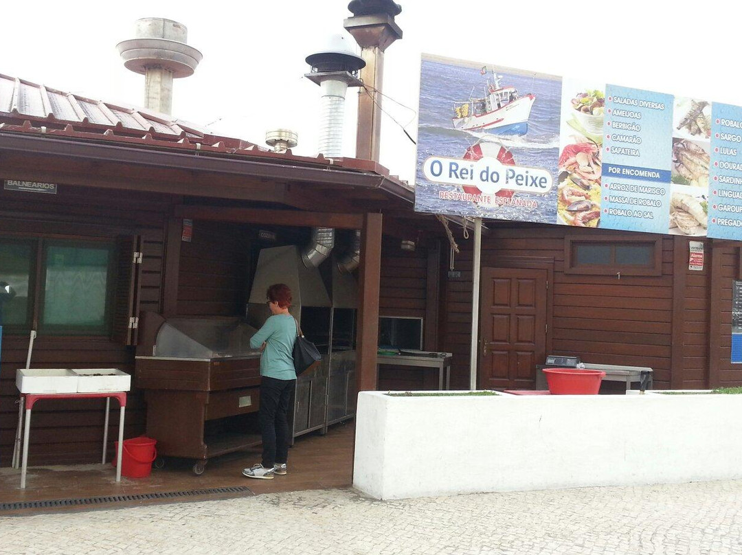 Quebra Mar